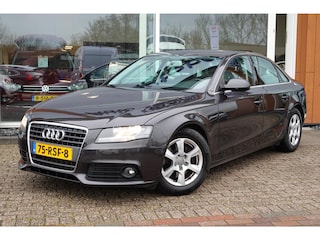 Audi A4 Limousine 1.8 TFSI Pro Line Business