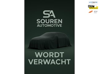 Suzuki Swift 1.2 Dynamic EASSS / Cruiscontrol / Airco / Electro Ramen / LM. Velg