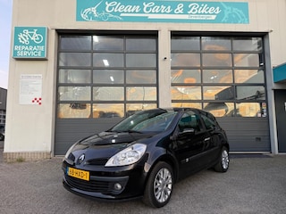 Renault Clio 1.2 TCE Collection