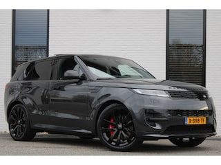 Land Rover Range Rover Sport 3.0 P460e Dynamic HSE PHEV / Panorama / NL-Auto / Vol Opties / NIEUWSTAAT