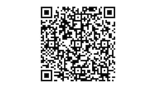 Citroën C3 Aircross 1.2 PT S&amp;S FEEL AUTOMAAT  AIRCO CARPLAY