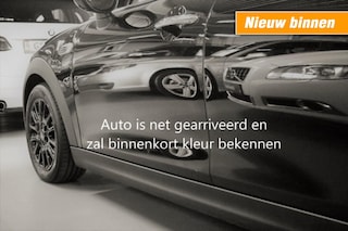 Toyota Aygo 1.0-12V + / NL AUTO / EERSTE EIGENAAR / AIRCO