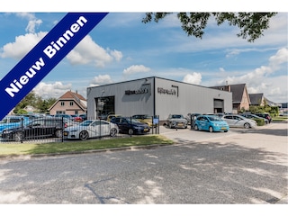 Opel Grandland 1.2 Turbo Level 4