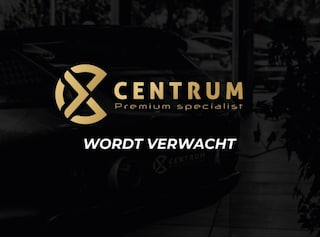 BMW 540d xDrive Touring M-Sport - Bowers Wilkins