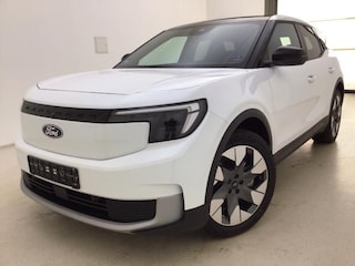 Ford Explorer Premium Extended Range AWD 79 kWh 340 PK | Panoramadak | Warmtepomp | Driver Ass. Pack | 4 jaar garantie |