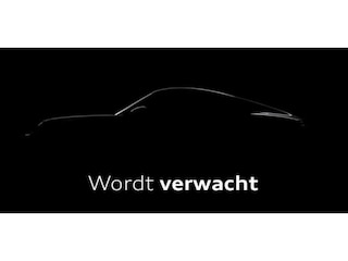 Opel Crossland 1.2 Turbo 130pk AUTOMAAT Elegance / Navigatie / Camera / Leer / Carplay