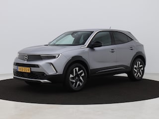 Opel Mokka 1.2 Turbo Automaat Business Elegance | CARPLAY | CAMERA | STUURVERWARMING