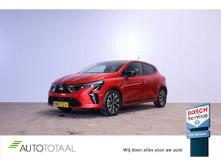 Mitsubishi Colt 1.0T MT 90PK Intense