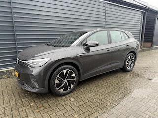 Volkswagen ID.4 Pro 77 kWh SOH 93% incl.Btw Camera stoelverw.
