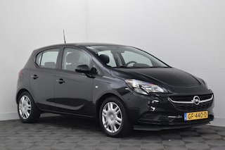 Opel Corsa 1.0 Turbo 90PK Online Edition 5-DRS