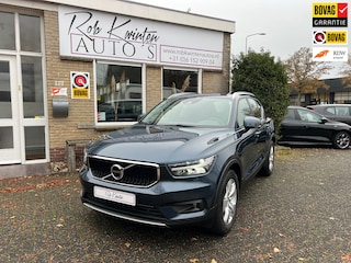 Volvo XC40 2.0 B4 Business Pro