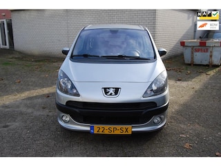 Fiat Panda 1.2 Edizione Cool