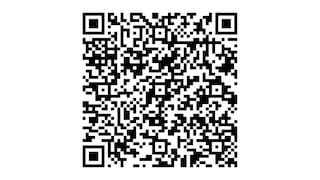 Toyota Aygo 1.0 VVT-I X-PLAY AUTOMAAT 5-DRS CAMERA/AIRCO/RADIO/CARPLAY/ ENZ.