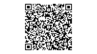 Toyota Yaris 1.5 HYBRID DYNAMIC AUTOMAAT /CAMERA/CRUISE CONTROL/AIRCO/ECC/NAVI/ENZ.