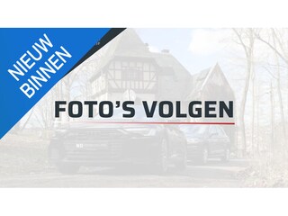 Renault Clio 1.2 16V