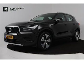 Volvo XC40 1.5 T3 R-Design (TREKHAAK, DIGITALE COCKPIT, PARKEERSENSOREN, AUTOMAAT, NAVIGATIE CARPLAY)