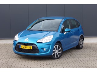 Citroën C3 1.4 VTi Dynamique | 101.000 km | PDC