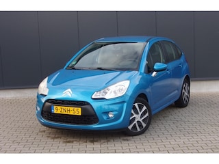 Citroën C3 1.4 VTi Dynamique | 101.000 km | PDC