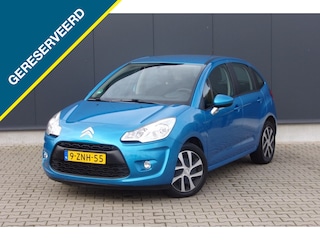Citroën C3 1.4 VTi Dynamique | 101.000 km | PDC