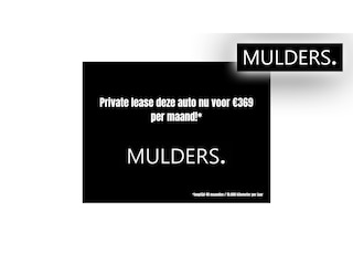 Peugeot 208 1.2 Hybrid 110 e-DCS6 Style PRIVATE LEASE NU €369 P/M