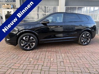 Opel Grandland 1.6 Turbo Plug-in-Hybrid Edition 2025 km 15 Nieuw model !! Hybride Uniek !! | 1.500 kg Trekgewicht | AGR Stoelen | Direct