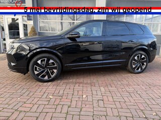 Opel Grandland 1.6 Turbo Plug-in-Hybrid Edition 2025 km 15 Nieuw model !! Hybride Uniek !! | 1.500 kg Trekgewicht | AGR Stoelen | Direct