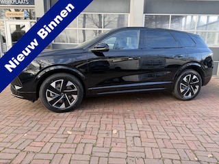 Opel Grandland 1.6 Turbo Plug-in-Hybrid Edition 2025 km 15 Nieuw model !! Hybride Uniek !! | 1.500 kg Trekgewicht | AGR Stoelen | Direct