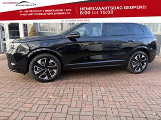Opel Grandland 1.6 Turbo Plug-in-Hybrid Edition 2025 km 15 Nieuw model !! Hybride Uniek !! | 1.500 kg Trekgewicht | AGR Stoelen | Direct