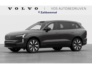 Volvo EX90 Twin Motor Performance Ultra 7p. 111 kWh