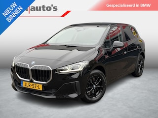 BMW 2-serie Tourer Super mooie uitvoering! 218i