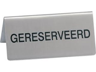 Honda Civic 2.0 HYBRID 184PK eCVT Sport-Rijklaar