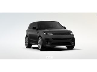Land Rover Range Rover Sport 3.0 P550e Autobiography PHEV | 23" | Satin | Comfort Pack | Towing Pack
