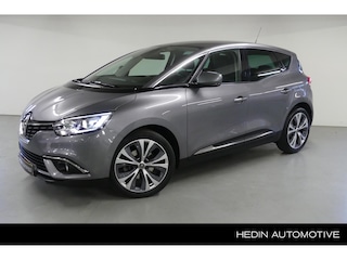 Renault Scénic TCe 130 Collection | R-Link Multimedia & Navigatie | Camera | Parkeersensoren | Climate Control | Pack Easy Park Assist