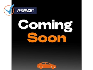 Seat Ateca 1.5 TSI FR Bns Int.