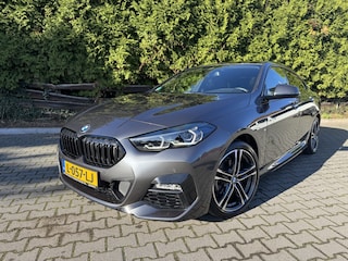 BMW 218i M Sport, Automaat, Business Edition