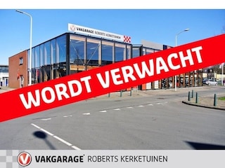 Mazda 3 2.0 TS+ Automaat Clima Navi Volledig Mazdadealer onderhouden