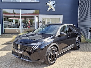 Peugeot 3008 1.6 plug-in Hybrid 195 Allure |PANORAMIC NAVIGATION PACK | SEAT PACK | 360 VISION PACK