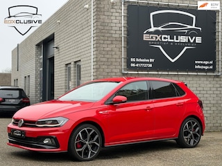 Volkswagen Polo 2.0 TSI GTI Beatz/Keyless/Virtual