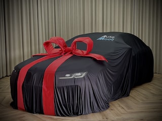 Mercedes-Benz CLS AMG 53 4MATIC+ 436 PK / BRABUS / Burmester /Stoelkoeling / Multibeam LED / Full Option