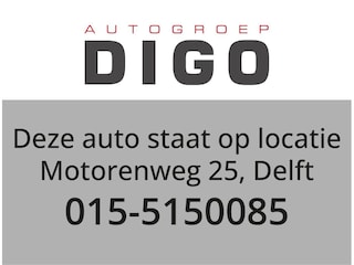 Kia Niro 1.6 PHEV DYNAMIC-SPORTS 183 PK GARANTIE TOT 5-2033 ZEER ZUINIG. CAMERA. PARKEERSENSOREN V+A ETC
