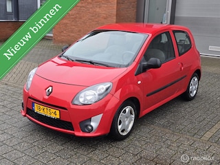 Renault Twingo 1.2-16V Authentique✅️Airco✅️Apk✅️