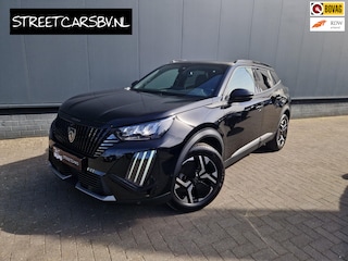 Peugeot 2008 1.2 PureTech 130 Allure