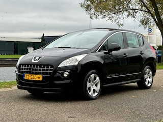 Peugeot 3008 1.6 VTi ST | Pano dak | Clima | Trekhk.