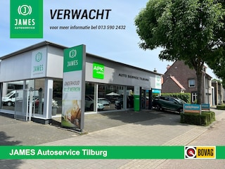 Peugeot 2008 1.2 PureTech Allure PANO | NAVI | TREKHAAK  | STOF-LEDER