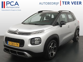 Citroën C3 Aircross 1.2 PT S&S Shine