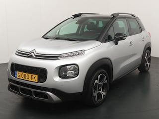 Citroën C3 Aircross 1.2 PT S&S Shine