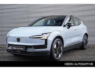 Volvo EX30 Twin Motor Performance Ultra 69 kWh