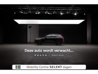 Volvo XC60 2.0 T6 AWD U. Dark | Trekhaak | Schuif-/Kanteldak |