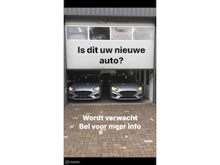 Citroën C3 Aircross 1.2 PureTech Plus FM NAV / 16" / Privacy glass / Carplay / 19.766 KM!!!