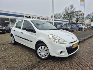 Renault Clio 1.2 Authentique